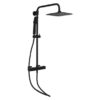 bagnodesign-beach-house-showers-devon