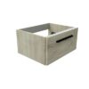 bagnodesign-m-line-bathroom-furniture-devon