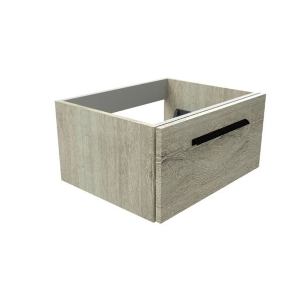 bagnodesign-m-line-bathroom-furniture-devon