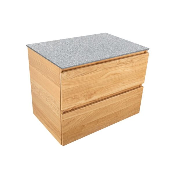 bagnodesign-beach-house-bathroom-furniture-devon