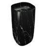 bagnodesign-taormina-freestanding-wash-basin