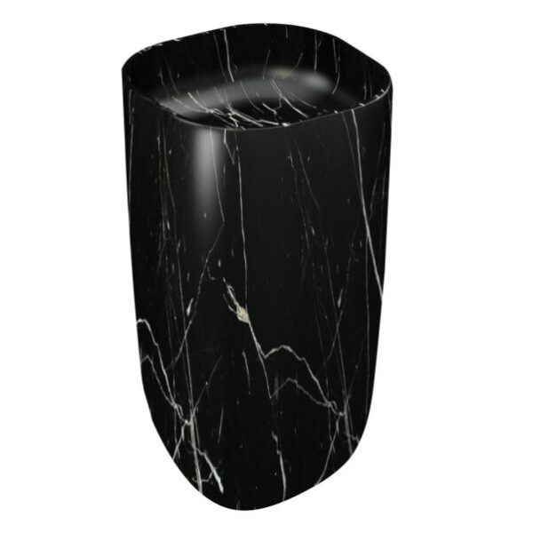 bagnodesign-taormina-freestanding-wash-basin