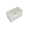 bagnodesign-bathroom-verbier-basins-showroom-exeter-devon