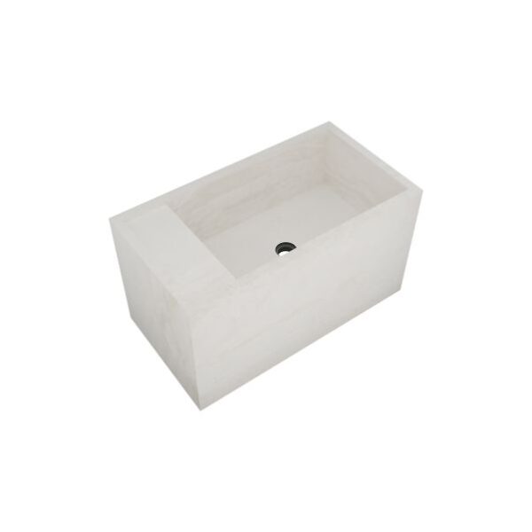 bagnodesign-bathroom-verbier-basins-showroom-exeter-devon