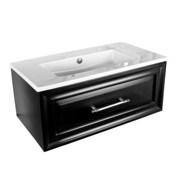 bagnodesign-biarritz-bathroom-furniture-devon