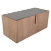 bagnodesign-bosco-bathroom-furniture-devon