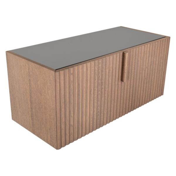 bagnodesign-bosco-bathroom-furniture-devon