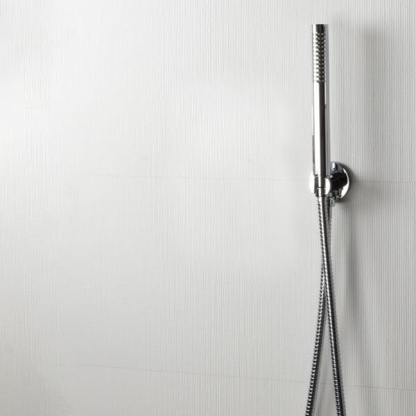 bagnodesign-m-line-showers-devon