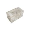 bagnodesign-bathroom-verbier-basins-showroom-exeter-devon