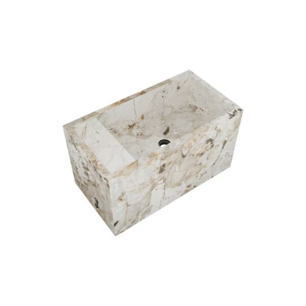 bagnodesign-bathroom-verbier-basins-showroom-exeter-devon