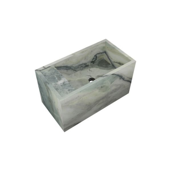 bagnodesign-bathroom-verbier-basins-showroom-exeter-devon