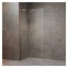 bagnodesign-shower-enclosures-devon