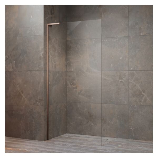 bagnodesign-shower-enclosures-devon