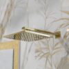 bagnodesign-zephyr-showers-devon