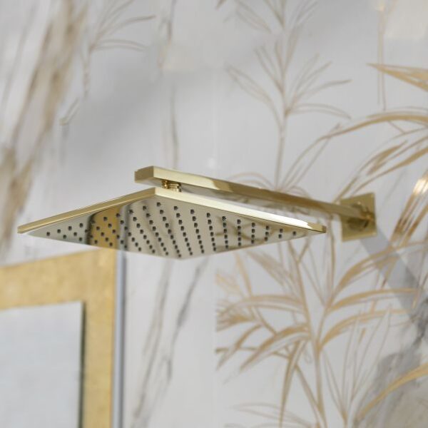 bagnodesign-zephyr-showers-devon