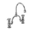burlington-taps-bath-showroom-exeter-devon