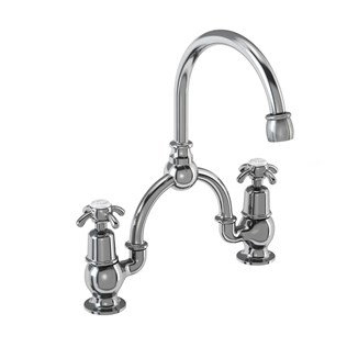 burlington-taps-bath-showroom-exeter-devon