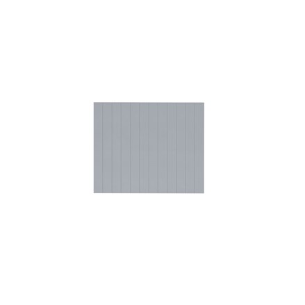 burlington-arundel-bath-showroom-exeter-devon