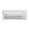 burlington-arundel-bath-showroom-exeter-devon