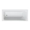 burlington-arundel-bath-showroom-exeter-devon