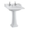burlington-full-pedestal-basin
