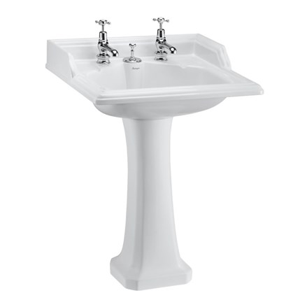 burlington-full-pedestal-basin