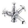 burlington-taps-bath-showroom-exeter-devon