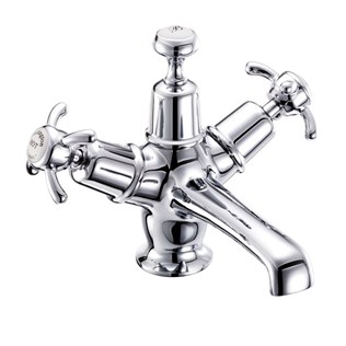 burlington-taps-bath-showroom-exeter-devon