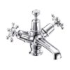 burlington-taps-bath-showroom-exeter-devon