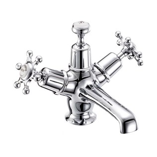burlington-taps-bath-showroom-exeter-devon