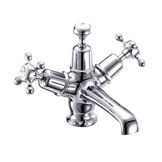 burlington-taps-bath-showroom-exeter-devon