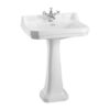 burlington-full-pedestal-basin