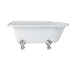 burlington-hampton-freestanding-bath-showroom-exeter-devon