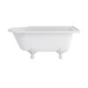 burlington-hampton-freestanding-bath-showroom-exeter-devon