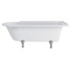 burlington-hampton-freestanding-bath-showroom-exeter-devon