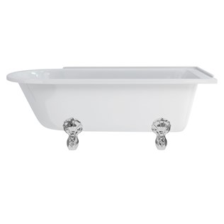 burlington-hampton-freestanding-bath-showroom-exeter-devon