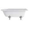 burlington-hampton-freestanding-bath-showroom-exeter-devon