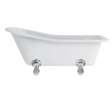 burlington-harewood-freestanding-bath-showroom-exeter-devon