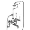 burlington-taps-bath-showroom-exeter-devon