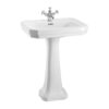 burlington-full-pedestal-basin