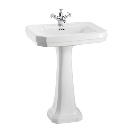 burlington-full-pedestal-basin