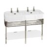 burlington-washstands-bathroom-showroom-exeter-devon