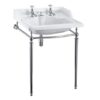 burlington-washstands-bathroom-showroom-exeter-devon