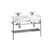 burlington-washstands-bathroom-showroom-exeter-devon