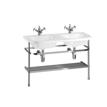 burlington-washstands-bathroom-showroom-exeter-devon