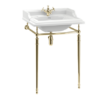 burlington-washstands-bathroom-showroom-exeter-devon