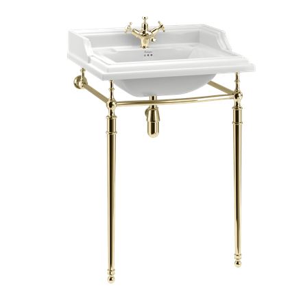 burlington-washstands-bathroom-showroom-exeter-devon