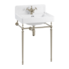 burlington-washstands-bathroom-showroom-exeter-devon