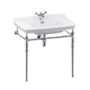 burlington-washstands-bathroom-showroom-exeter-devon