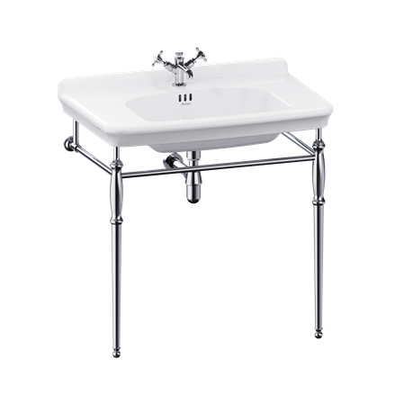 burlington-washstands-bathroom-showroom-exeter-devon